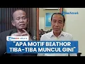 Download Lagu Kader PDIP Skakmat Beathor yang Koar-koar Ijazah Jokowi Cetakan Pasar Pramuka: Dia Bukan Tim Sukses