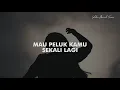 Mau Peluk Kamu Sekali Lagi : Puisi Khoirul Trian