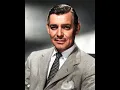 Download Lagu Clark Gable: Life Story (Jerry Skinner Documentary)