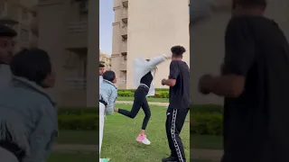 معايا بوديجردات مش اخواتي 