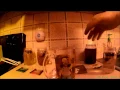 Reveiw of lipton cold brew tea vs other tea