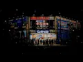 米津玄師  - M八七 (M87) | YouTube Caption Lyrics