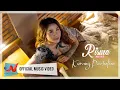 Download Lagu Risma Aw Aw - Kurang Perhatian (Official Music Video)