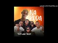 Download Lagu Sintonia 07 feat Aldair  - Olha Na Roda (Afro House) www.talomusik.online