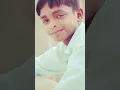 Download Lagu dil mare devanu che mafat na bhav ma ll WhatsApp status ll RUTVIK KOLI