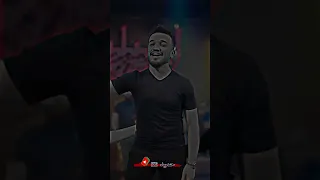 العساف جانو على صقر لاتقرب  العساف جانو على صقر لاتقرب