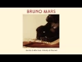 Download Lagu Bruno Mars - Gorilla G-Mix (feat. R. Kelly \u0026 Pharrell) (Official Audio)