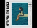 Download Lagu FREE SZA x Summer Walker Type Beat – “Need You the Most” | Emotional R\u0026B Soul Instrumental 2025