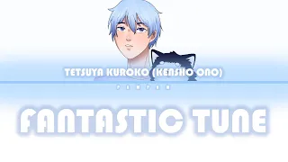 Download 「 Fantastic Tune - Kensho Ono 」KAN/ENG/ROMAJI LYRICS MP3