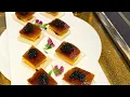 Iden Quanjude Beijing Duck House Revisted - Vancouver Foodie Not Recommended
