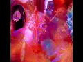 Aisha/Isha (Full Album) (2025)