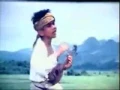 Download Lagu Rhoma Irama Jaka Swara