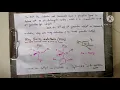 Metathesis Grubbs 1st and 2nd generation catalyst Ring Closing metathesis