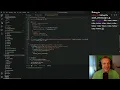 Setting Up Twitch Event Sub In Python Twitch Bot