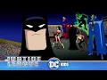 Download Lagu Batman: The TEAM Player! | Justice League | @dckids