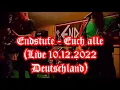 Download Lagu ENDSTUFE - Euch alle (Live 2022)