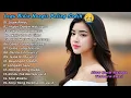 Download Lagu LAGU SLOW ROCK MELAYU TERBARU 2025 🎶 PALING GALAU 💔 BIKIN MERINDING - Cinta Yang Tersisa