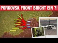 Download Lagu Défense de Kamensky et Malinovka Brisée💥Russes Percé Défense de Pokrovsk⚔️Raport Militaire14.07.2025