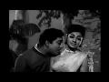 Download Lagu Unnazhagai - Poovum pottum