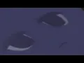 STAR GLITCHER REVITALIZED Two Derpz Pillow Vs Orb Textlabel