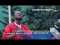Download Lagu Ijem Amaka by Prince Gozie Okeke_NollywoodCenterTV_Nigeria Gospel Music