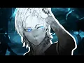Download Lagu MONTAGEM BATCHI (Super Slowed + Reverb) [BRAZILIAN PHONK]