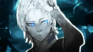 MONTAGEM BATCHI Super Slowed Reverb BRAZILIAN PHONK 