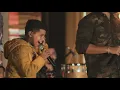 Download Lagu Douglas \u0026 Vinicius Feat MC bruninho - Figurinha ( Ao Vivo )
