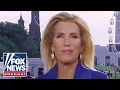 Laura Ingraham This is a COMPLETE travesty