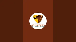 HawkFeed News is live