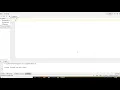 Python GUI how to create a dialog box with printing msg in dialog box part-1