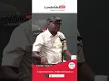 Download Lagu Tension in PDP: BoT Blocks Anyanwu’s Comeback, Deepens Party Crisis