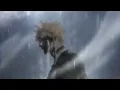 We Came As Romans - Black Hole (Feat. Caleb Shomo) | Bleach TYBW AMV