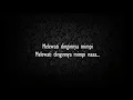 Download Lagu Nidji - Bila Aku Jatuh Cinta (lirik)