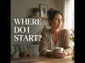 Where Do You Start When You ve Neglected Your Health for Years