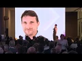 Download Lagu The Future of Disruption | Go Ahead Group, UK | Matthew Griffin | Disruption Keynote Speaker