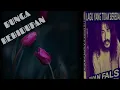 Download Lagu IWAN FALS - BUNGA KEHIDUPAN !! LAGU IWAN FALS TIDAK BEREDAR /NON COMMERCIAL