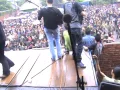 Download Lagu Rising Force-Mujizat Rock(Yngwie Malmsteen cover)