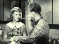 The Donna Reed Show