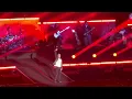 Faizal Tahir : Sejati