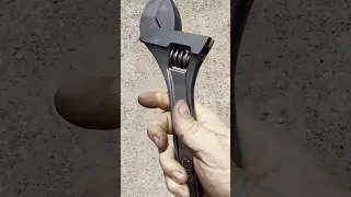 RIDGID 86922