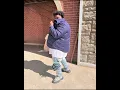 Rodwave - home ain’t home [Official audio] (Rodwave only)