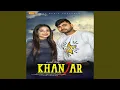 Download Lagu Khanjar
