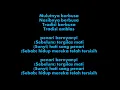 Download Lagu KUDA LUMPING IWAN FALS LIRIK