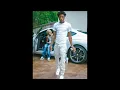 Lagu [Free] NBA Youngboy Type Beat - “4KT BUISNESS”