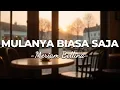 Download Lagu Mulanya Biasa Saja - Meriam Bellina