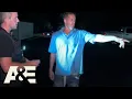 Live PD Most Viewed Moments from Lake County Illinois Sheriff s Office Part 2 A E