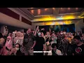 MELUKIS SENJA - BUDI DOREMI LIVE PERFORMANCE
