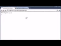 synapseindia php development Tutorial 142 Getting User Data Part 2