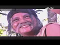 Download Lagu Film Kolosal Tutur Tinular ‼️Episode Wasiat Mpu Gandring